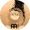 Piatto Crash Meinl CC16PC-B