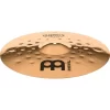 Piatto Crash Meinl CC17EMC-B