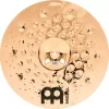 Piatto Crash Meinl CC17EMC-B