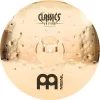 Piatto Crash Meinl CC18EMC-B