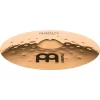 Piatto Crash Meinl CC18EMC-B