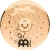 Piatto Crash Meinl CC18EMC-B