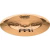 Piatto China Meinl CC18EMCH-B