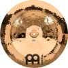 Piatto China Meinl CC18EMCH-B