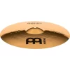 Piatto Crash Meinl CC18MC-B