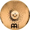 Piatto Crash Meinl CC18MC-B