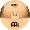 Piatto Crash Meinl CC18PC-B