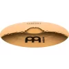 Piatto Crash Meinl CC18PC-B