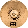 Piatto Crash Meinl CC18PC-B