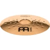 Piatto Crash Meinl CC19EMC-B