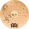 Piatto Crash Meinl CC19EMC-B