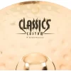 Piatto Crash Meinl CC19EMC-B