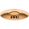 Piatto Ride Meinl CC20EMR-B