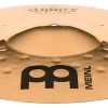 Piatto Ride Meinl CC20EMR-B