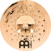 Piatto Ride Meinl CC20EMR-B