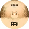 Piatto Ride Meinl CC20PR-B