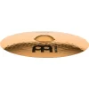 Piatto Ride Meinl CC20PR-B