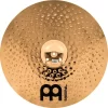 Piatto Ride Meinl CC20PR-B