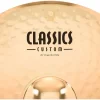 Piatto Ride Meinl CC20PR-B