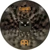 Piatto Ride Meinl CC22DACR