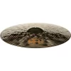 Piatto Ride Meinl CC22DACR