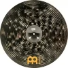 Piatto Ride Meinl CC22DACR