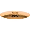 Piatto Ride Meinl CC22PR-B