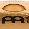 Piatto Ride Meinl CC22PR-B