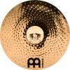 Piatto Ride Meinl CC22PR-B