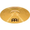 Piatto Splash Meinl HCS12S