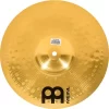 Piatto Splash Meinl HCS12S