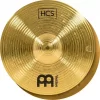 Piatti Hi-Hat Meinl HCS13H