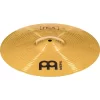 Piatti Hi-Hat Meinl HCS13H