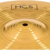 Piatti Hi-Hat Meinl HCS13H