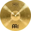 Piatti Hi-Hat Meinl HCS13H