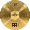 Piatto Crash Meinl HCS14C