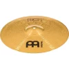 Piatto Crash Meinl HCS14C