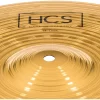 Piatto Crash Meinl HCS14C