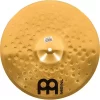 Piatto Crash Meinl HCS14C