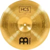 Piatto China Meinl HCS14CH