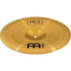 Piatto China Meinl HCS14CH