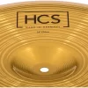 Piatto China Meinl HCS14CH