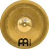 Piatto China Meinl HCS14CH