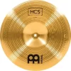 Piatto China Meinl HCS16CH