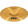 Piatto China Meinl HCS16CH