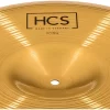 Piatto China Meinl HCS16CH