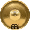 Piatto China Meinl HCS16CH