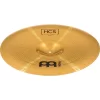 Piatto China Meinl HCS18CH