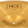 Piatto China Meinl HCS18CH