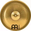 Piatto China Meinl HCS18CH